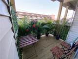 81 Pacific Boulevard - Photo 10