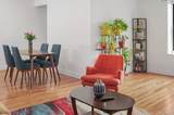 3500 Snyder Avenue - Photo 12