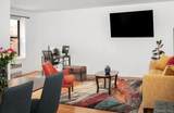 3500 Snyder Avenue - Photo 13