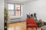 3500 Snyder Avenue - Photo 14