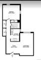 3500 Snyder Avenue - Photo 15