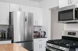 3500 Snyder Avenue - Photo 3