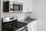 3500 Snyder Avenue - Photo 4