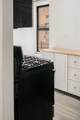 3500 Snyder Avenue - Photo 5