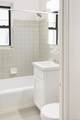 3500 Snyder Avenue - Photo 6