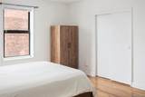 3500 Snyder Avenue - Photo 7