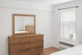 3500 Snyder Avenue - Photo 9