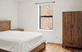 3500 Snyder Avenue - Photo 10