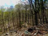  Shandelee Road - Photo 2