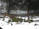  Shandelee Road - Photo 11