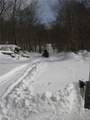  Shandelee Road - Photo 8