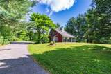 27 Goldfinch Drive - Photo 1