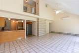 27 Goldfinch Drive - Photo 11