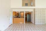 27 Goldfinch Drive - Photo 12