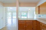 27 Goldfinch Drive - Photo 13