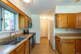 27 Goldfinch Drive - Photo 14