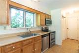 27 Goldfinch Drive - Photo 15