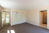 27 Goldfinch Drive - Photo 16