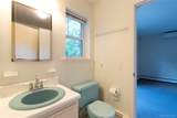 27 Goldfinch Drive - Photo 17