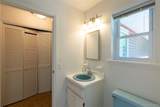 27 Goldfinch Drive - Photo 18