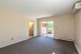 27 Goldfinch Drive - Photo 19