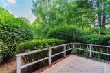 27 Goldfinch Drive - Photo 20
