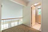 27 Goldfinch Drive - Photo 21