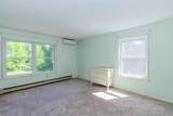 27 Goldfinch Drive - Photo 22