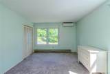 27 Goldfinch Drive - Photo 23