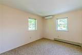 27 Goldfinch Drive - Photo 24
