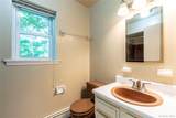27 Goldfinch Drive - Photo 25
