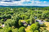 27 Goldfinch Drive - Photo 4