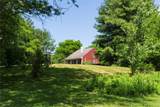 27 Goldfinch Drive - Photo 6