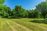 27 Goldfinch Drive - Photo 7