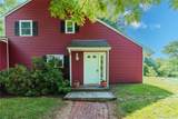 27 Goldfinch Drive - Photo 8
