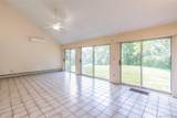 27 Goldfinch Drive - Photo 9