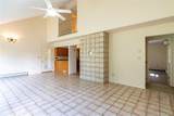27 Goldfinch Drive - Photo 10