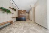 133 Beach Street - Photo 1