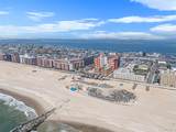 133 Beach Street - Photo 11