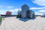 133 Beach Street - Photo 12
