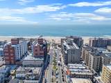 133 Beach Street - Photo 13