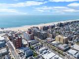 133 Beach Street - Photo 14