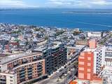 133 Beach Street - Photo 15