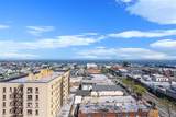 133 Beach Street - Photo 16