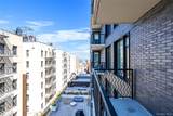 133 Beach Street - Photo 17