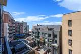 133 Beach Street - Photo 18
