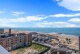 133 Beach Street - Photo 19