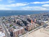 133 Beach Street - Photo 20