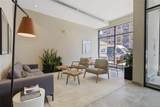 133 Beach Street - Photo 3