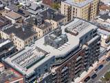 133 Beach Street - Photo 21